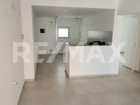 VENTA DEPARTAMENTO 2 HABITACIONES A ESTRENAR
