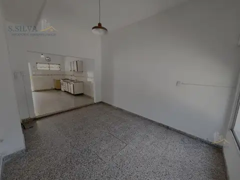 Casa en Venta en San Miguel, USD 120.000