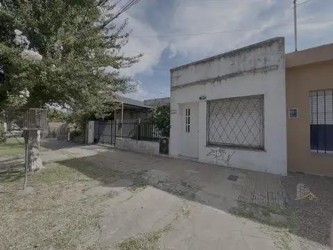 Jose Maria Paz al 2000