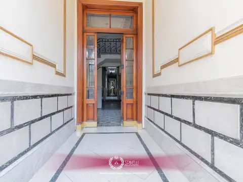 Departamento en Venta 99 años