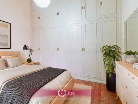 Adolfo Alsina al 1300