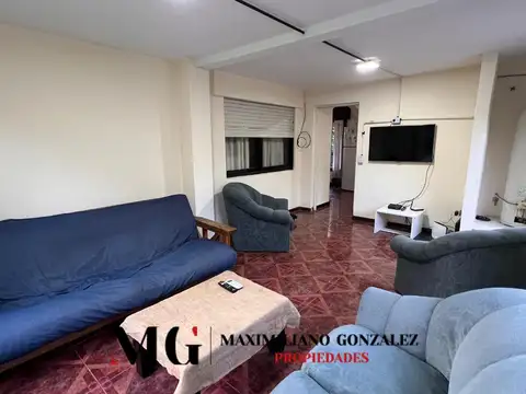 Casa venta Barrio Links La Union
