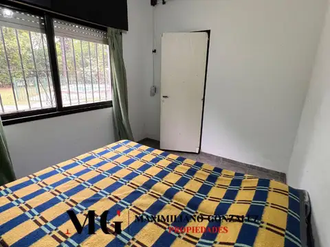 Casa en Venta al Noreste
