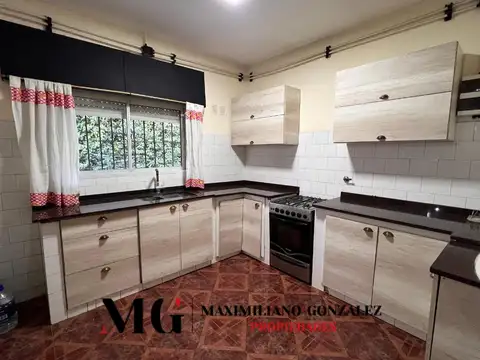 Casa en Venta en La Union, USD 145.000