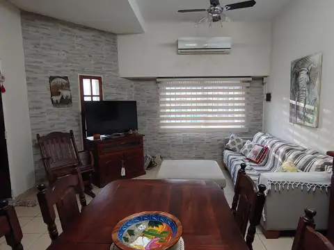 Martiniano Leguizamón al 400