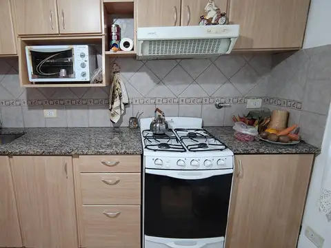 Casa en Venta al Suroeste