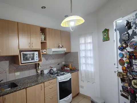 Casa en Venta 45 años
