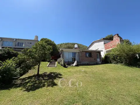 Casa en Venta al Este