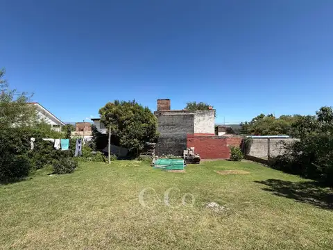 Casa en Venta en Sol Y Rio, USD 87.000