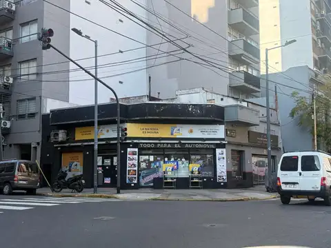 Cabrera  al 3600