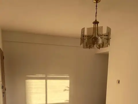 Departamento en Venta en Villa del Parque, USD 96.000