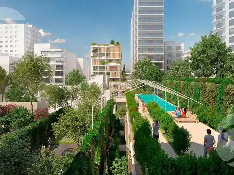 Sanchez de Bustamante al 2496