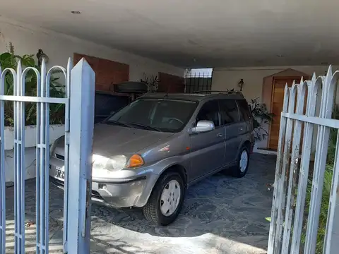 Casa en Venta en Florida, USD 259.000