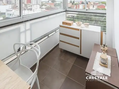 Departamento en Venta al Sur