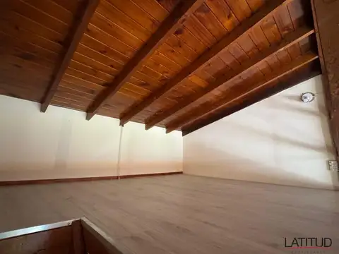 Departamento en Venta al Sur