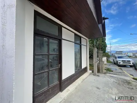 Departamento en Venta 38 años