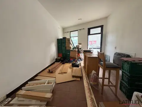 Departamento en Venta al Sur