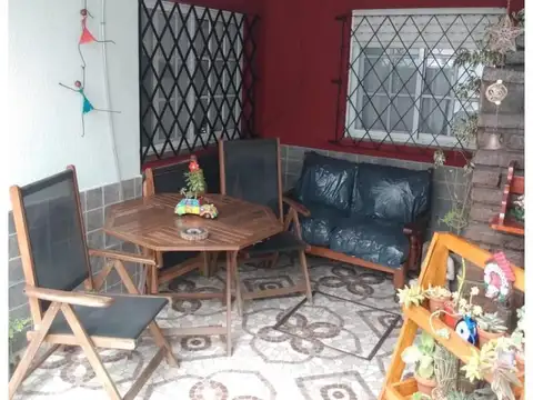 EXCELENTE PH 4 AMBIENTES- APTO CREDITO BANCARIO