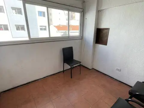 Oficina en Venta en Centro, USD 17.000