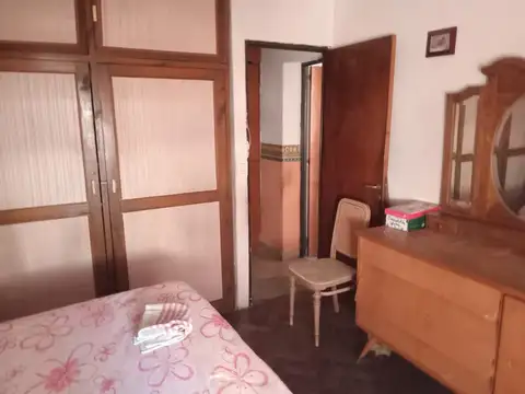 Departamento en Venta en Centro, USD 57.000