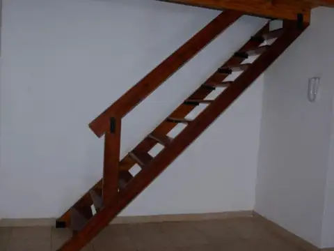 Departamento en Venta en Martín Coronado, USD 43.000