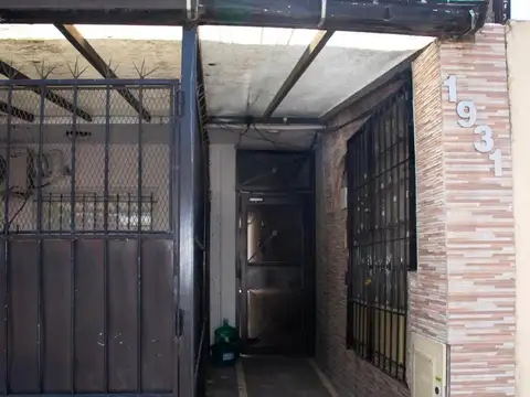 2 amb económico Coronado – ideal inversión o primera viviend