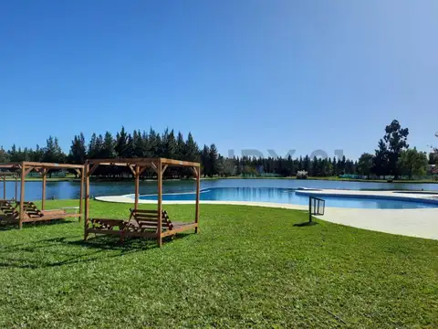 Terreno en Venta en Club Miralagos, USD 45.000