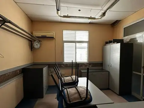 Casa en Venta 15 años