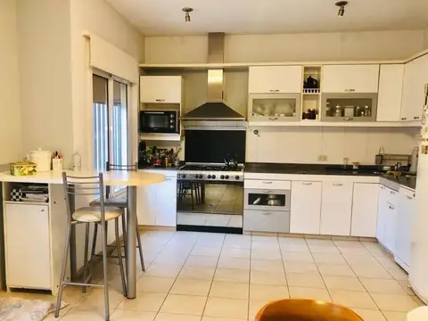 Casa en Venta 10 años