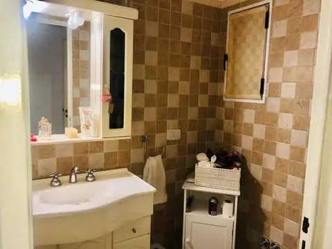 Casa en Venta en Ramos Mejía, USD 320.000