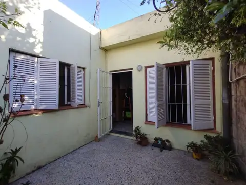 Departamento en Venta en Santa Fe, La Capital