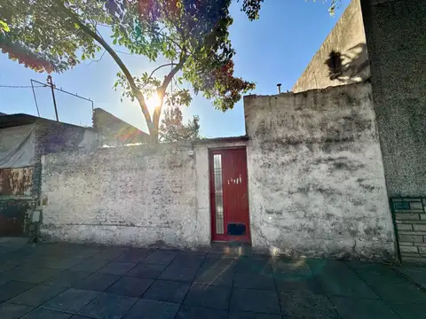 Casa en Venta en Flores, USD 130.000