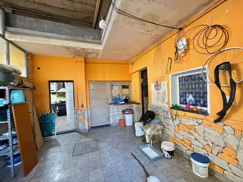 Casa en Venta al Este