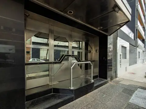 Galpón en Venta en Barracas, CABA