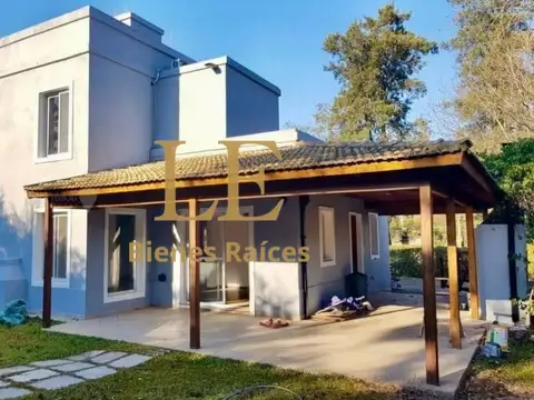 Casa en Venta en Álamo Alto, USD 249.000