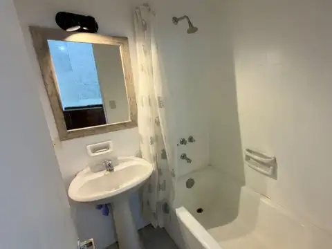 Departamento en Alquiler en San Carlos de Bariloche, $ 800.000