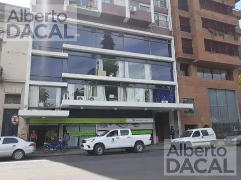 Oficina en Venta en La Plata, USD 1.400.000