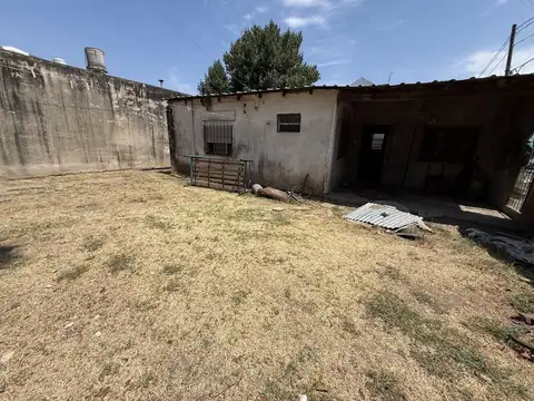 Ruy Díaz 3000