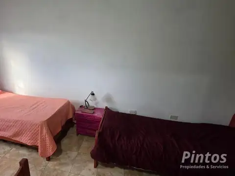 Casa en Venta en San José, USD 65.000