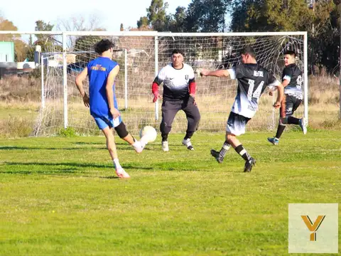 Oficina en Alquiler A Estrenar