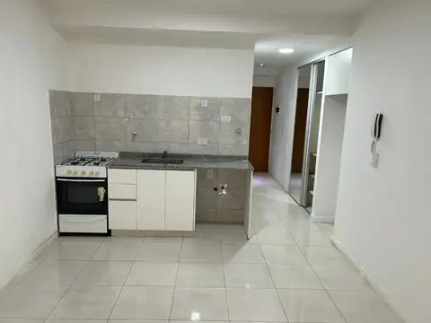 Departamento en Venta al Sur