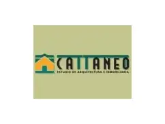 Cattaneo Estudio de Arquitectura e Inmobiliaria