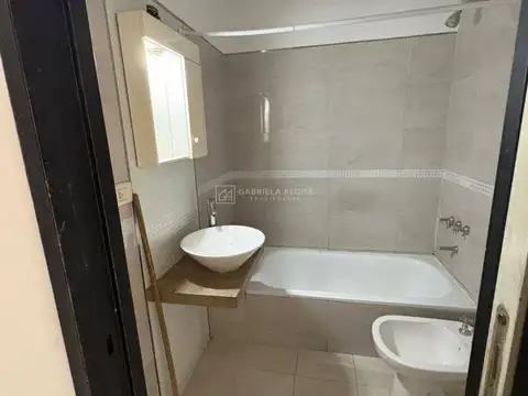Alquiler de Departamento en Zona Centro, Caseros