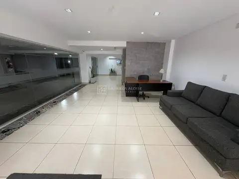 Departamento en Alquiler en Caseros, $ 390.000