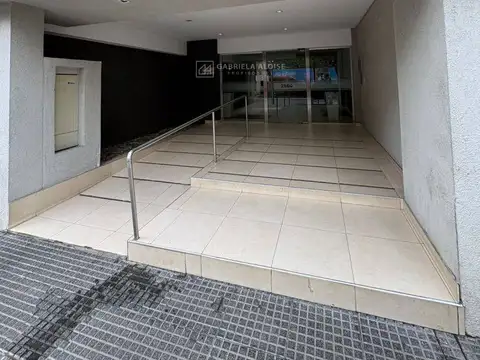 Alquiler de Departamento en Zona Centro, Caseros