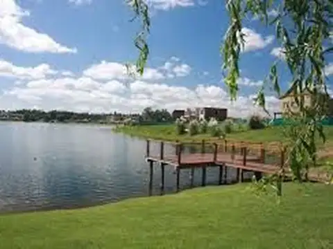 Terreno en Venta de 600,0 m2