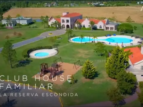 Terreno en Venta en Area 60, USD 28.000