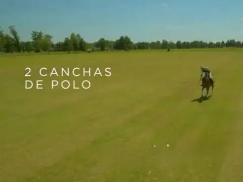 Área 60, Calle 312, Ángel Etcheverry, Partido de Brandsen, Buenos Aires, 1983, Argentina , Piso No definido