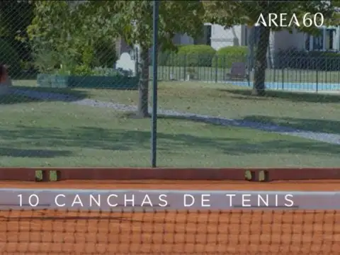 Terreno en Venta de 1500,0 m2