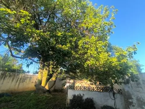 Casa en Venta en Alta Córdoba, USD 66.999